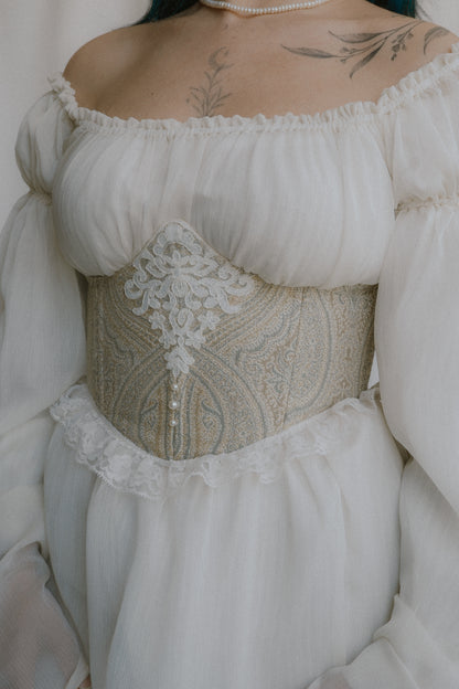 Fae Underbust 🧚🏻‍♂️