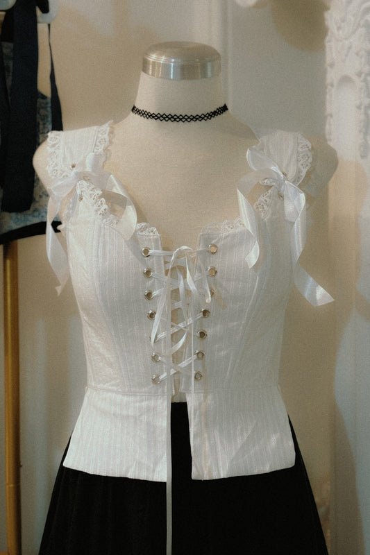 Jane Corset