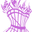 Fireweed Studio logo