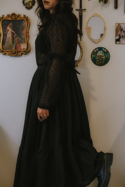 Lydia